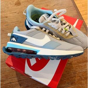 Nike Air Max Sun Club